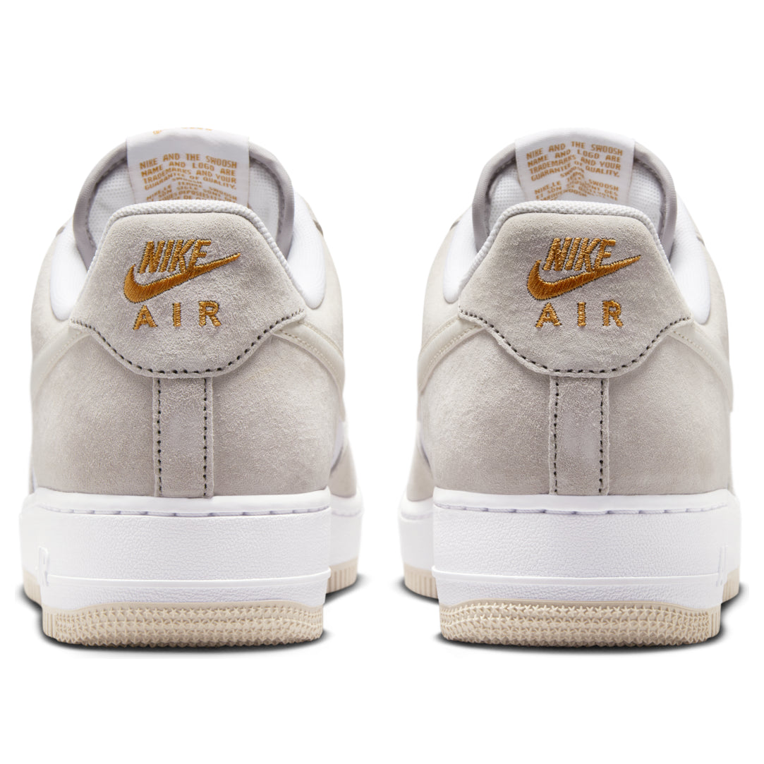 Nike Air Force 1 '07 'College Grey' IB3080-001