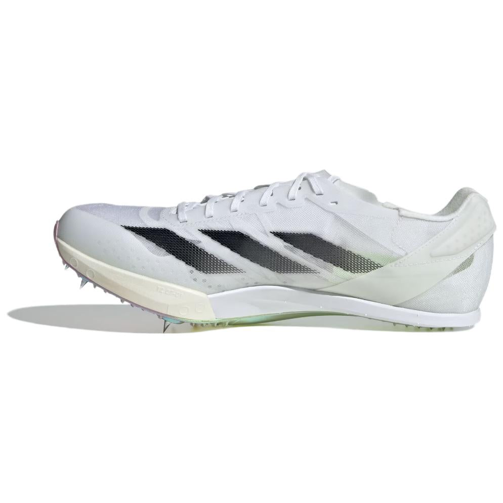 adidas Adizero Prime Sp 2.0 'White Black' IE5485
