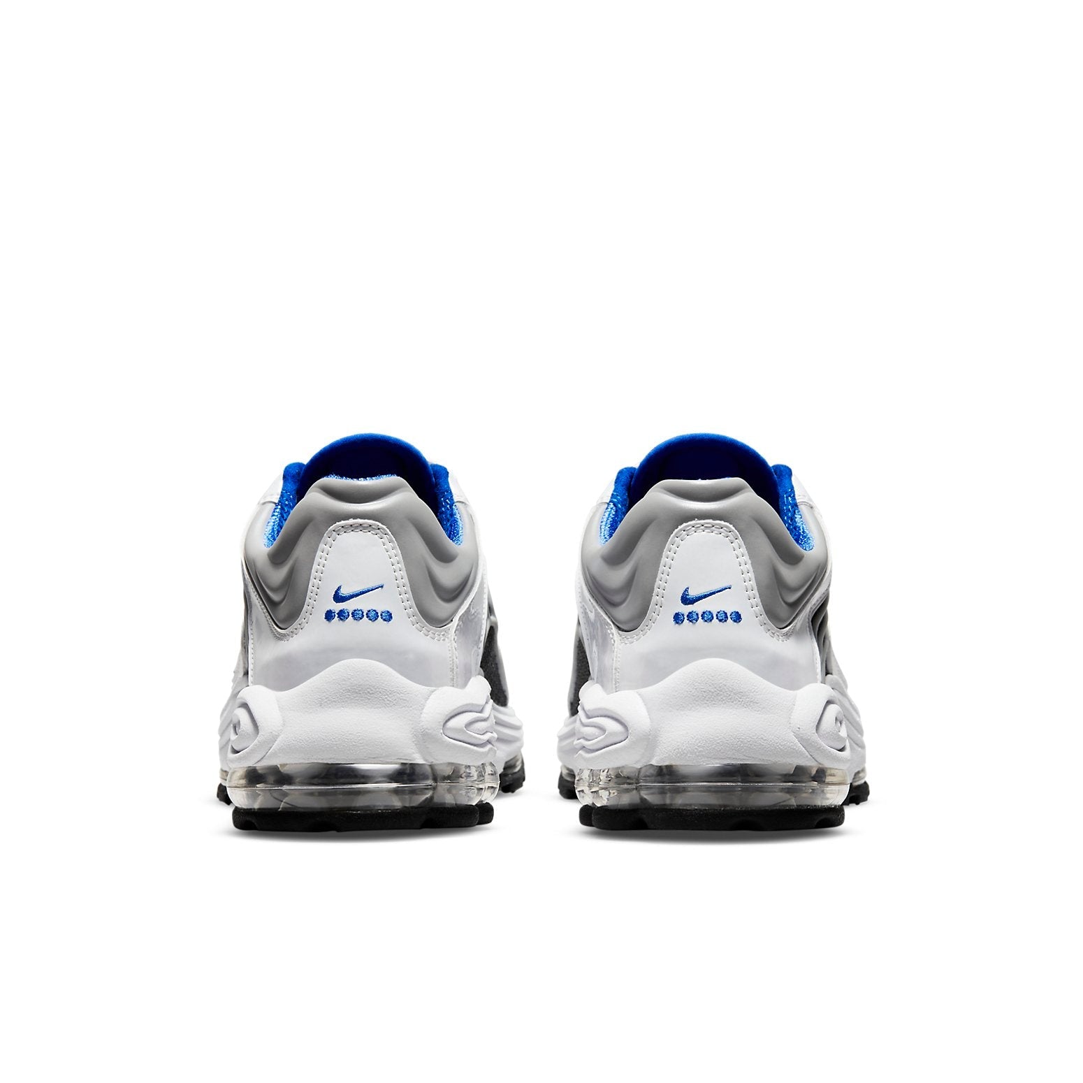 Nike Air Tuned Max 'White Racer Blue' DH8623-001
