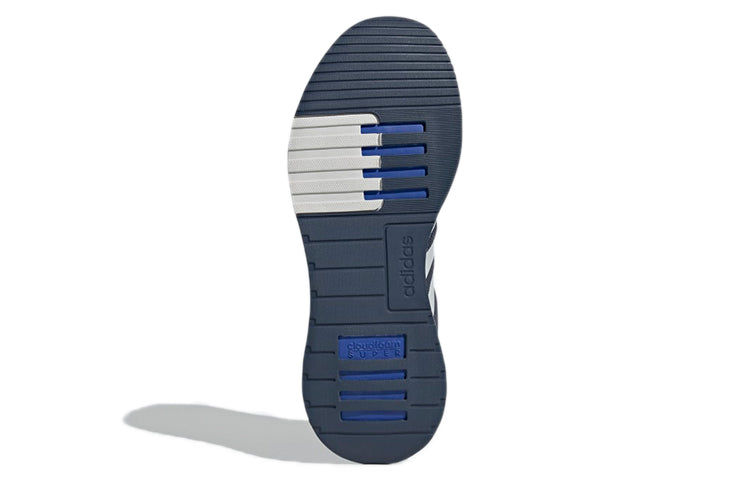 adidas Racer TR21 'Crew Navy' H05765