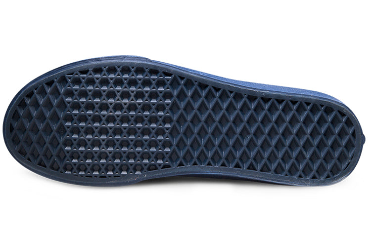 Vans SK8-HI Reissue Blue VN0A2XSBOOV