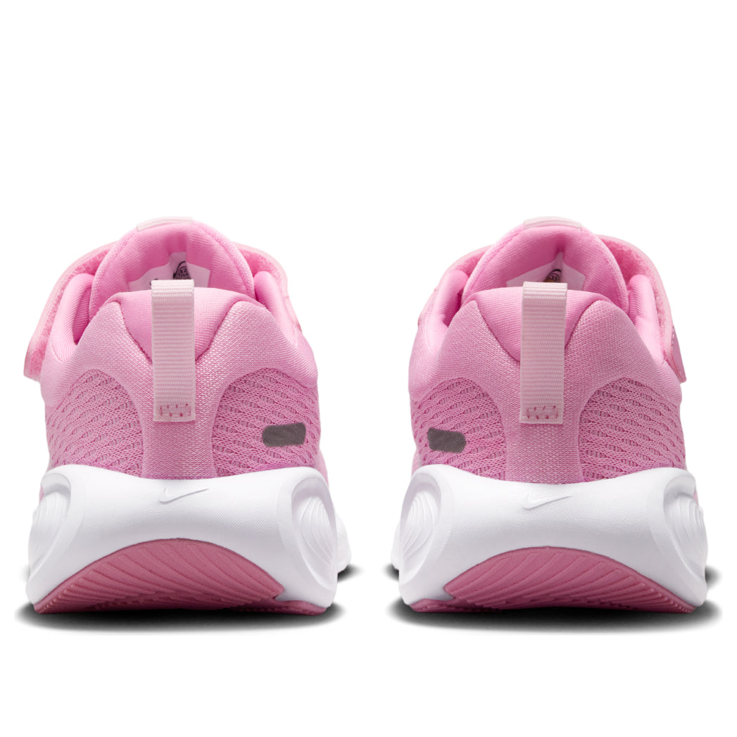 (PS) Nike Stellar Ride 'Pink Rise Pink Foam White' HQ3267-605