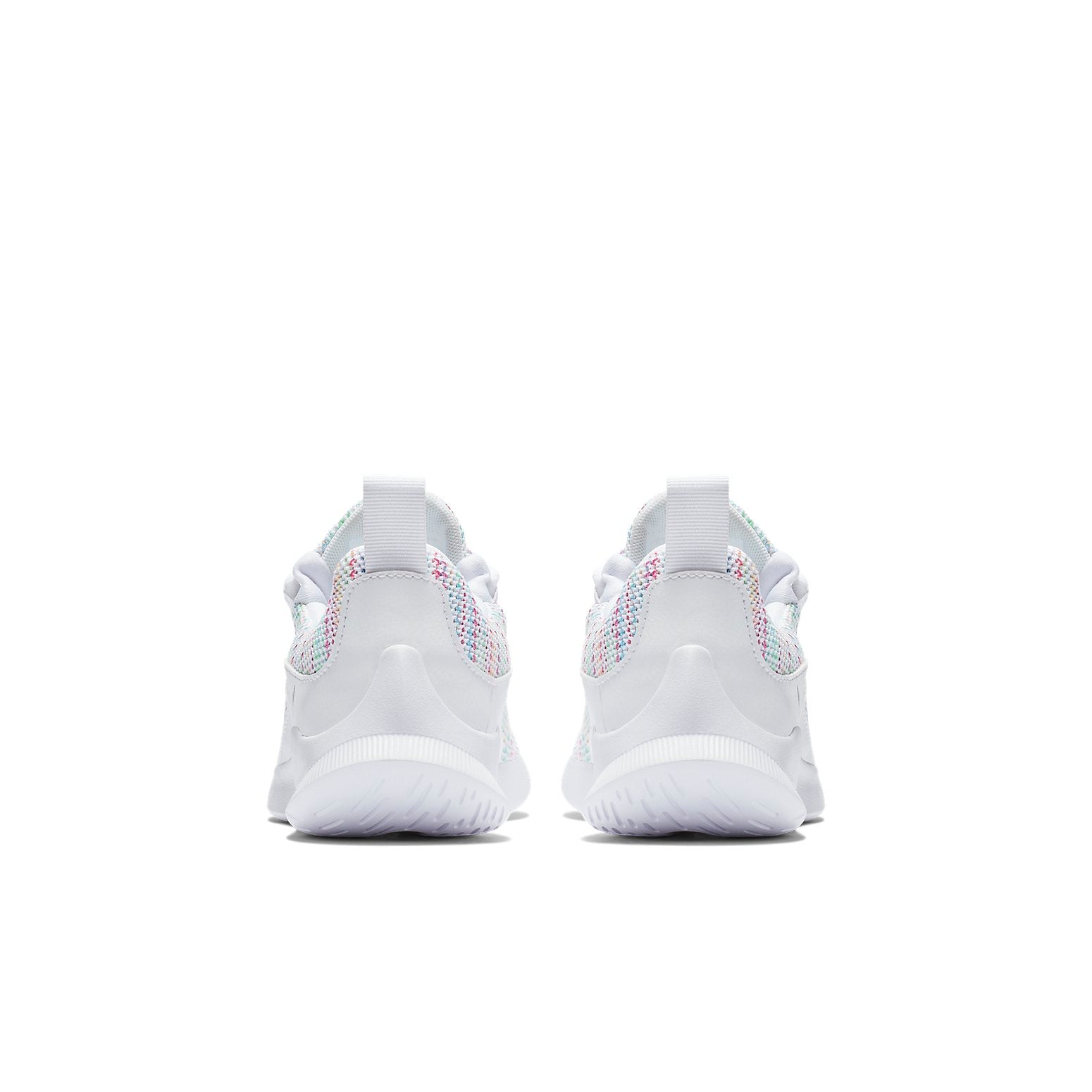 (GS) Nike Viale 'Space Dye' BQ7561-100