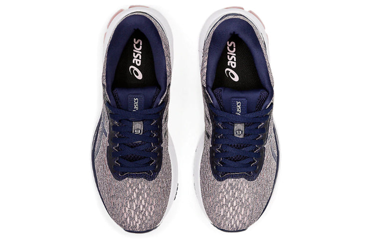 (WMNS) ASICS GT-1000 9 Wide 'Watershed Rose' 1012A695-700