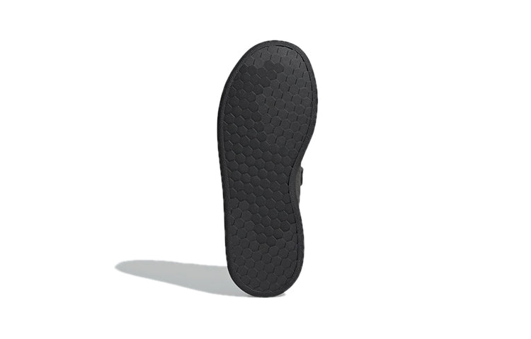 (PS) adidas Advantage 'Black' EF0222