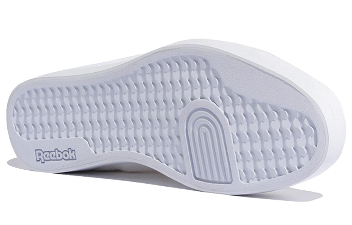 Reebok Berlin Fvs White/Blue/Red H04430