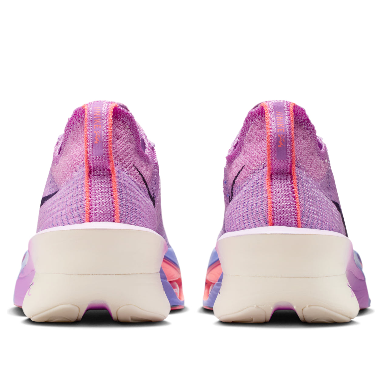 (WMNS) Nike Air Zoom Alphafly Next% 3 'Fuchsia Glow' FD8315-500