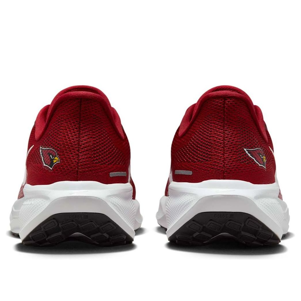 Nike x NFL Pegasus 41 'Arizona Cardinals' IB3191-600