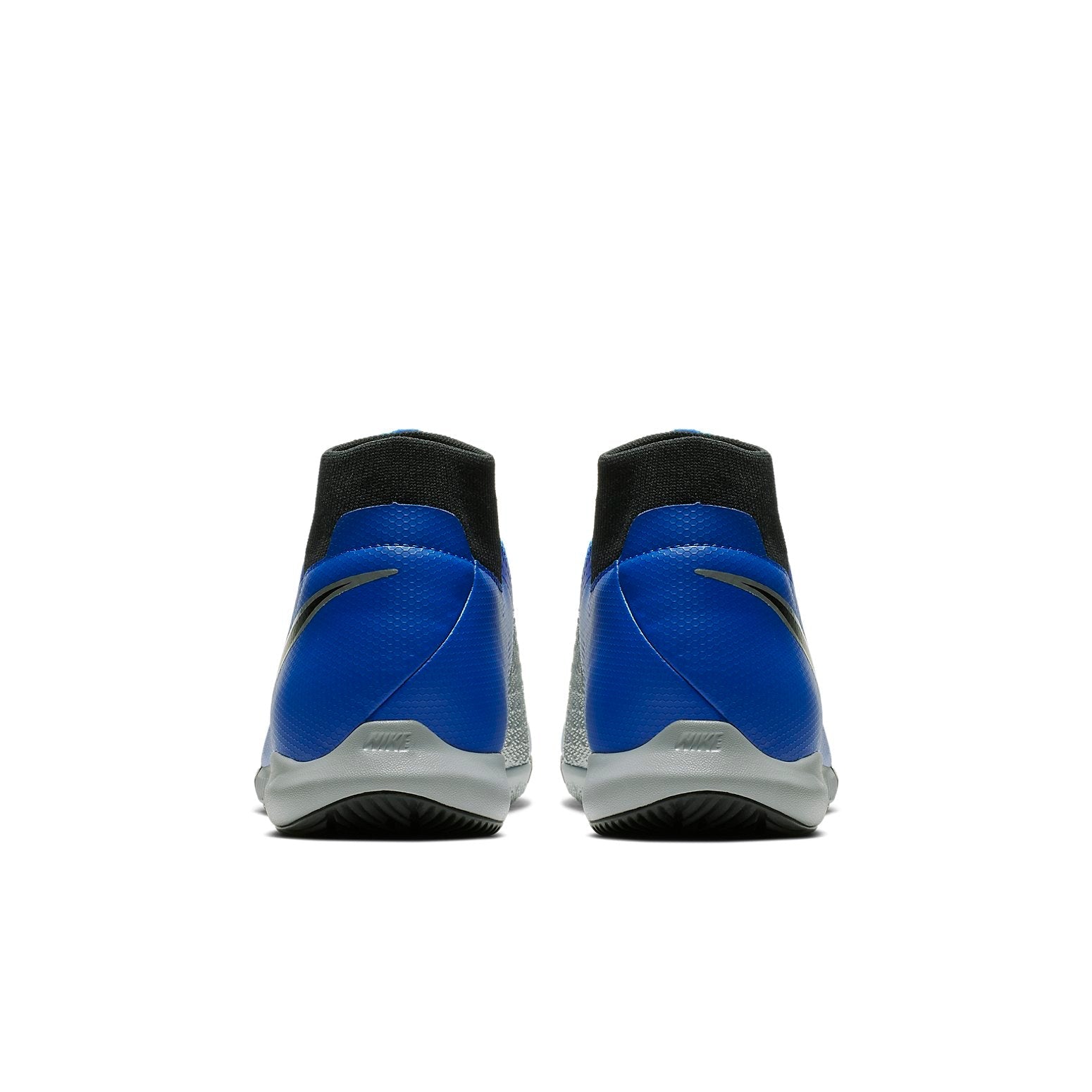 Nike Phantom Vision Academy DF IC 'Blue Black' AO3267-400