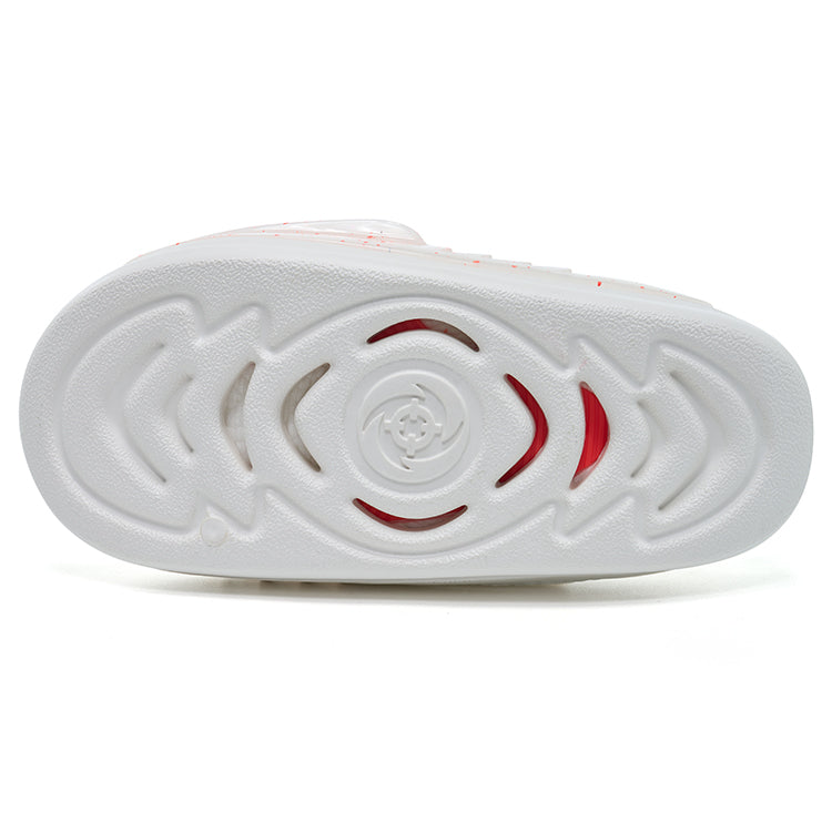 Rigorer Shark 2 'White Pink' Z324160507-3