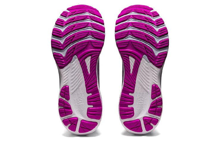 (WMNS) ASICS Gel-Kayano 29 'Piedmont Grey Orchid' 1012B272-020