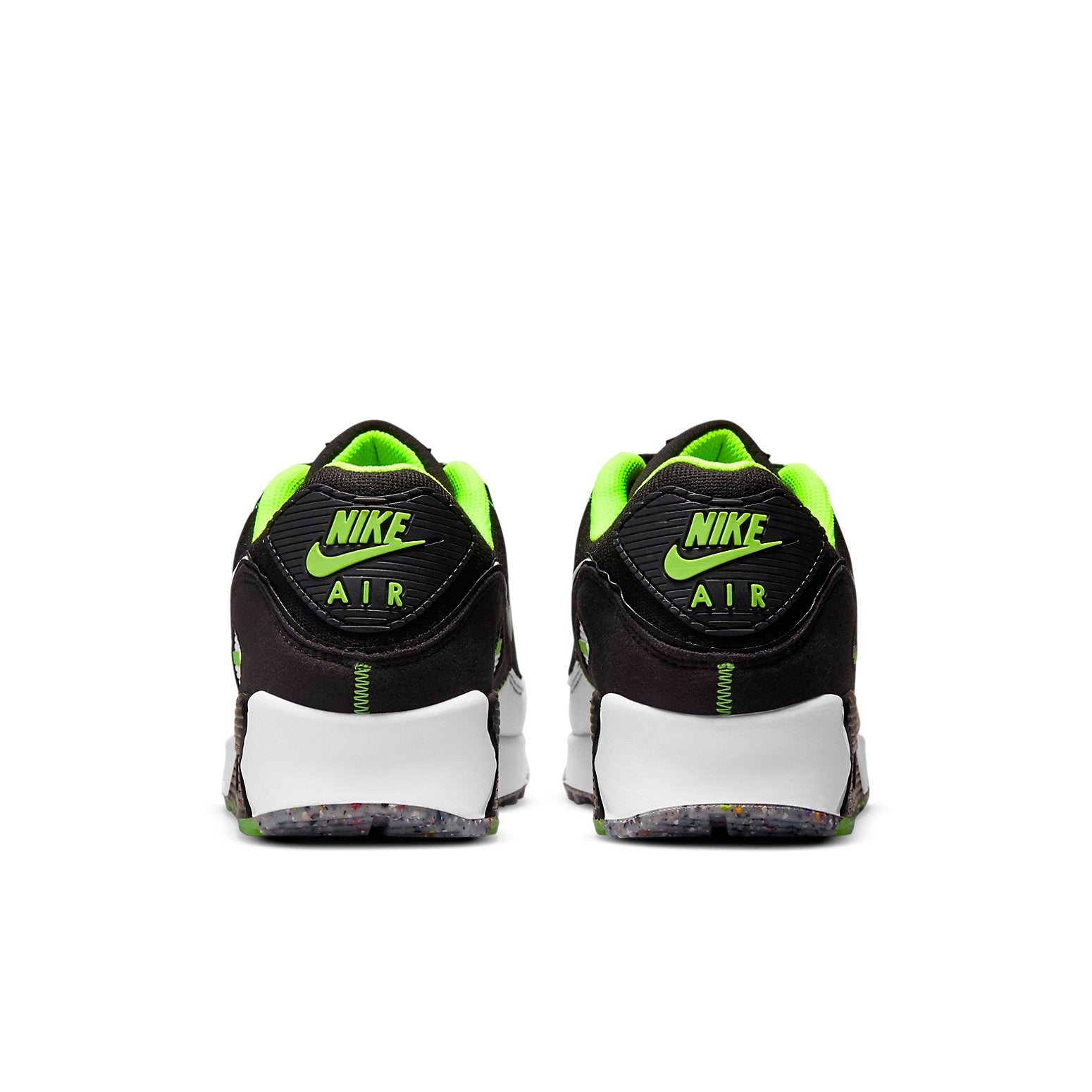 Nike Air Max 90 'Exeter Edition' DH0132-001