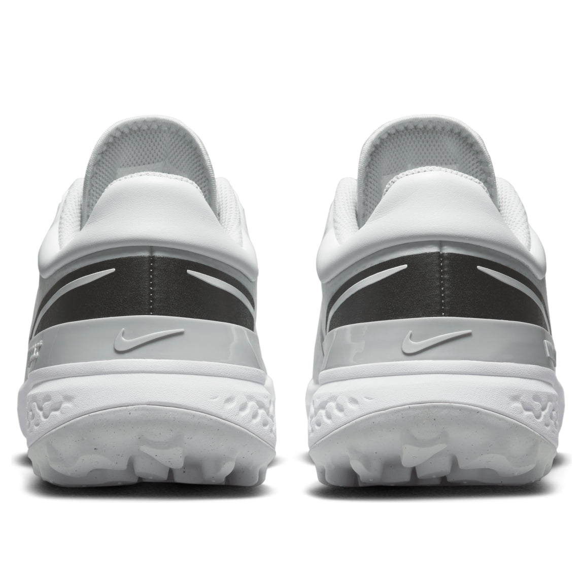 Nike Infinity Pro 2 Wide 'White Black' DM8449-101