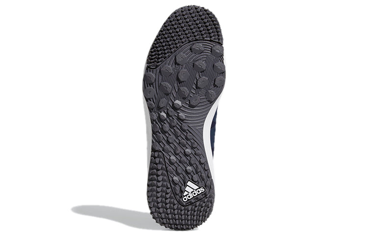 adidas Speed Turf Trainers Blue/White G27682
