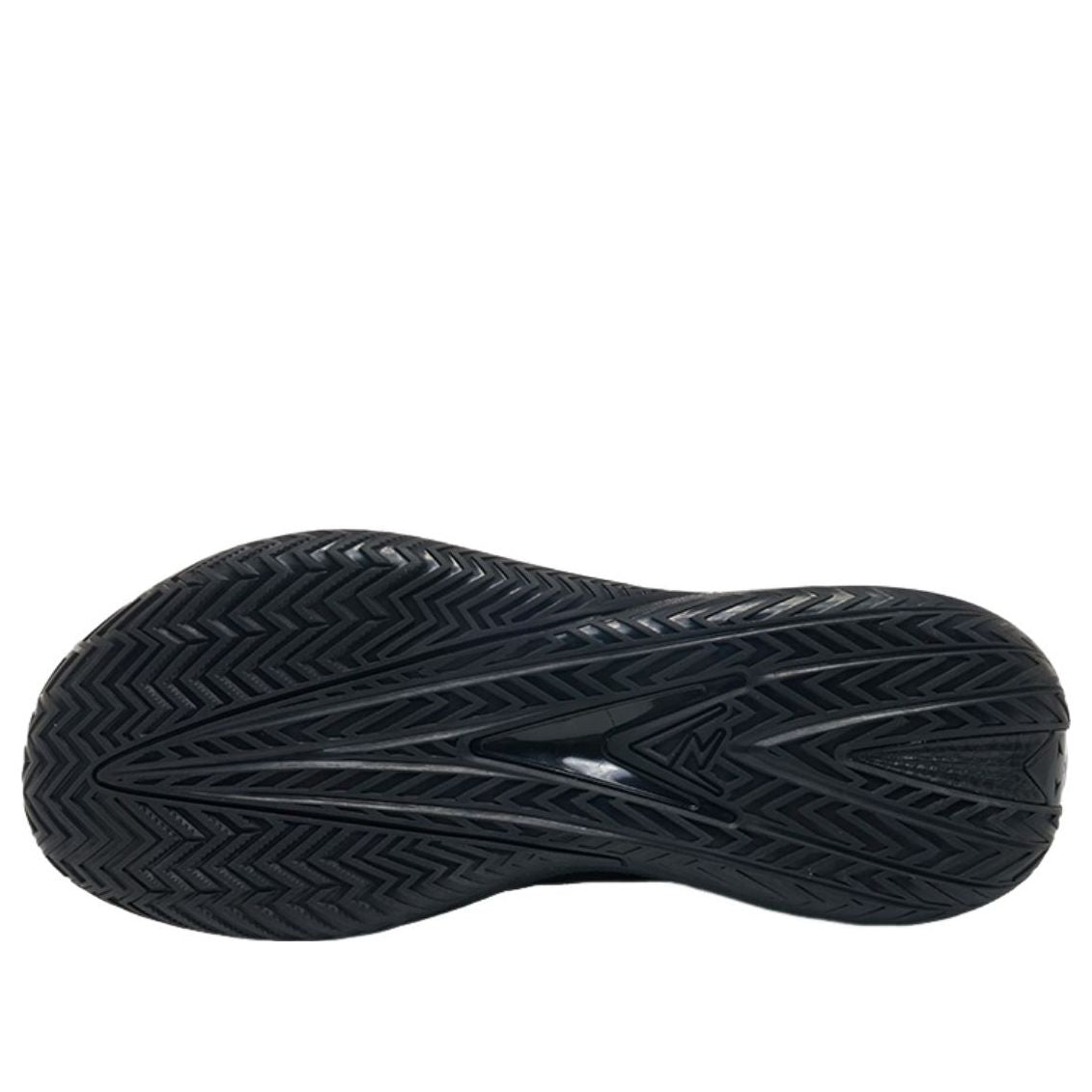 Rigorer AR3 'Dark House' (Additional Insole Set) Z325360910-9-Z325350571