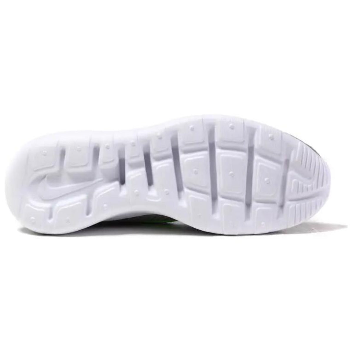 Nike Kaishi 2.0 'Green White' 833457-031