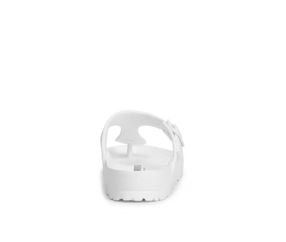 Birkenstock Gizeh EVA Sandals 'White' 128221