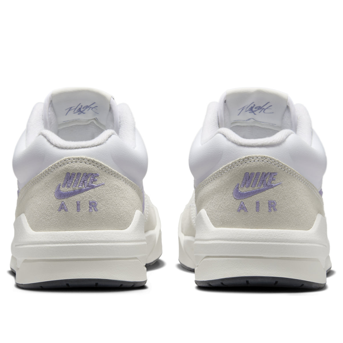 Air Jordan Stadium 90 'White Indigo Haze' DX4397-105