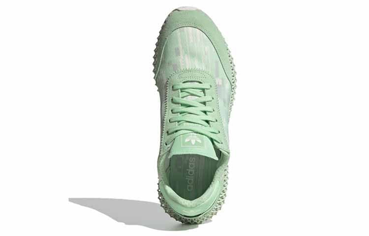 adidas Futurecraft 4D-5923 'Mint' EE7996