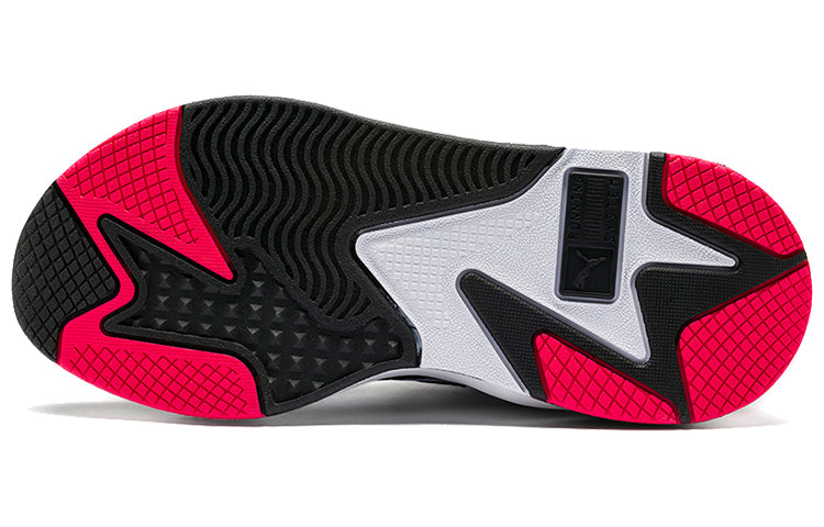 (WMNS) PUMA RS-X 'Sci-Fi' 369913-02