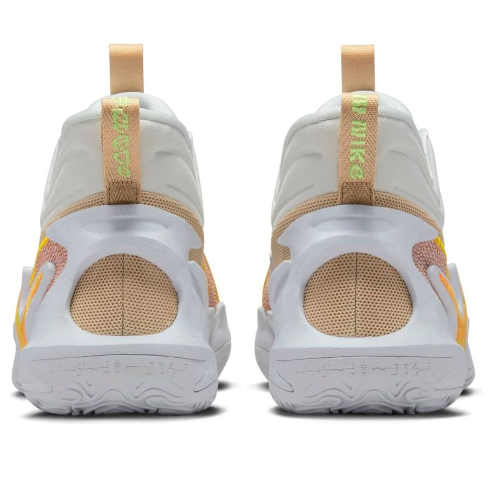 Nike Cosmic Unity 2 EP 'Better Us - Off White' DH1536-101