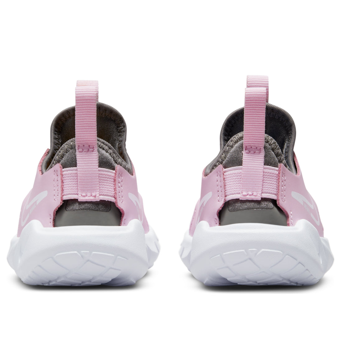 (TD) Nike Flex Runner 2 'Pink Foam' DJ6039-600