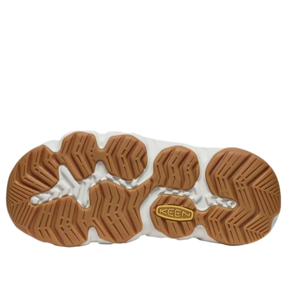 (WMNS) Keen Hyperport H2 'Alloy Skyway' 1030679