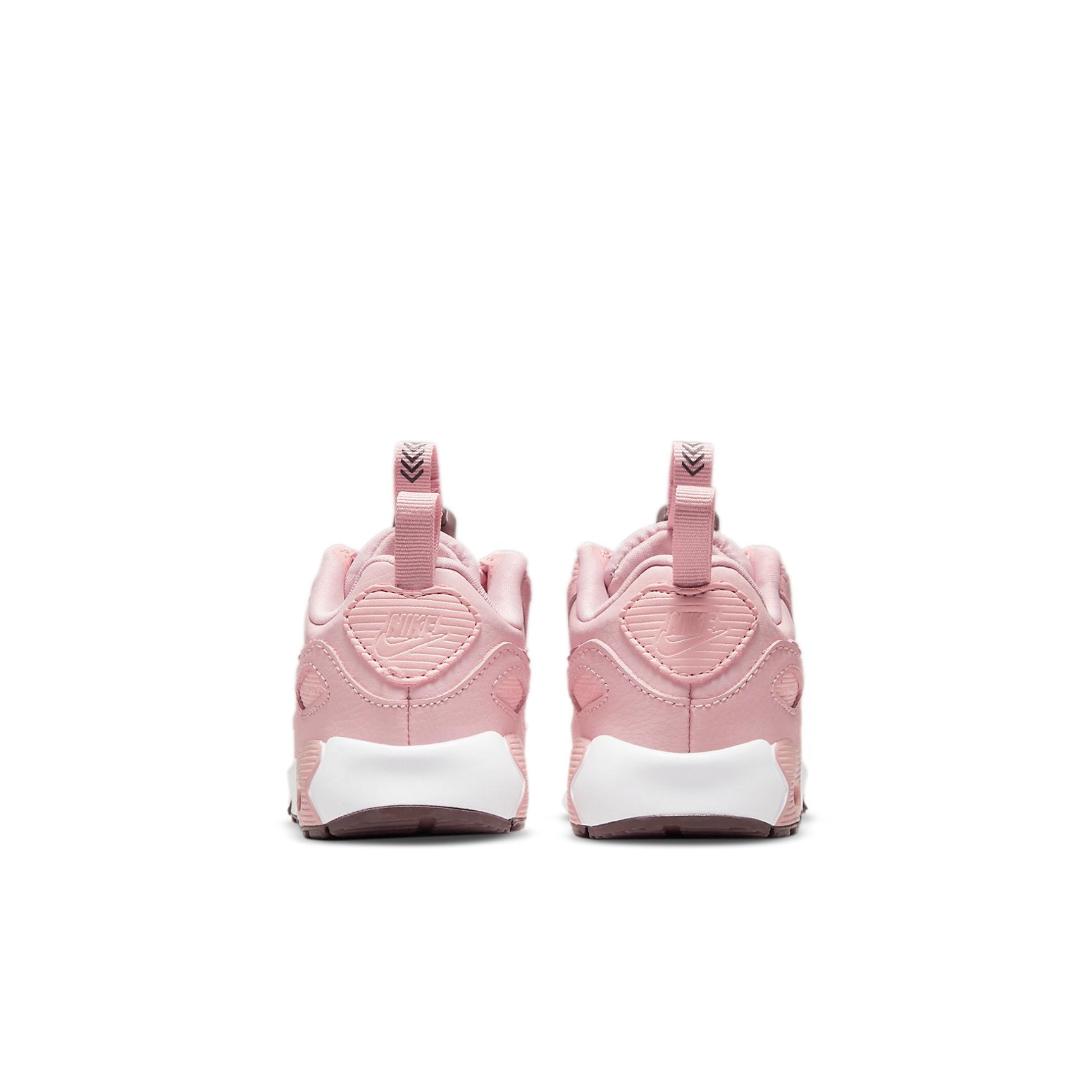 (TD) Nike Air Max 90 Toggle Low-Top Running Shoes Pink CV0065-600