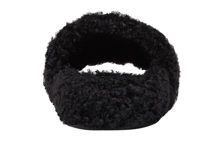 (WMNS) Balenciaga Cities Paris Furry 654261W2DO21001