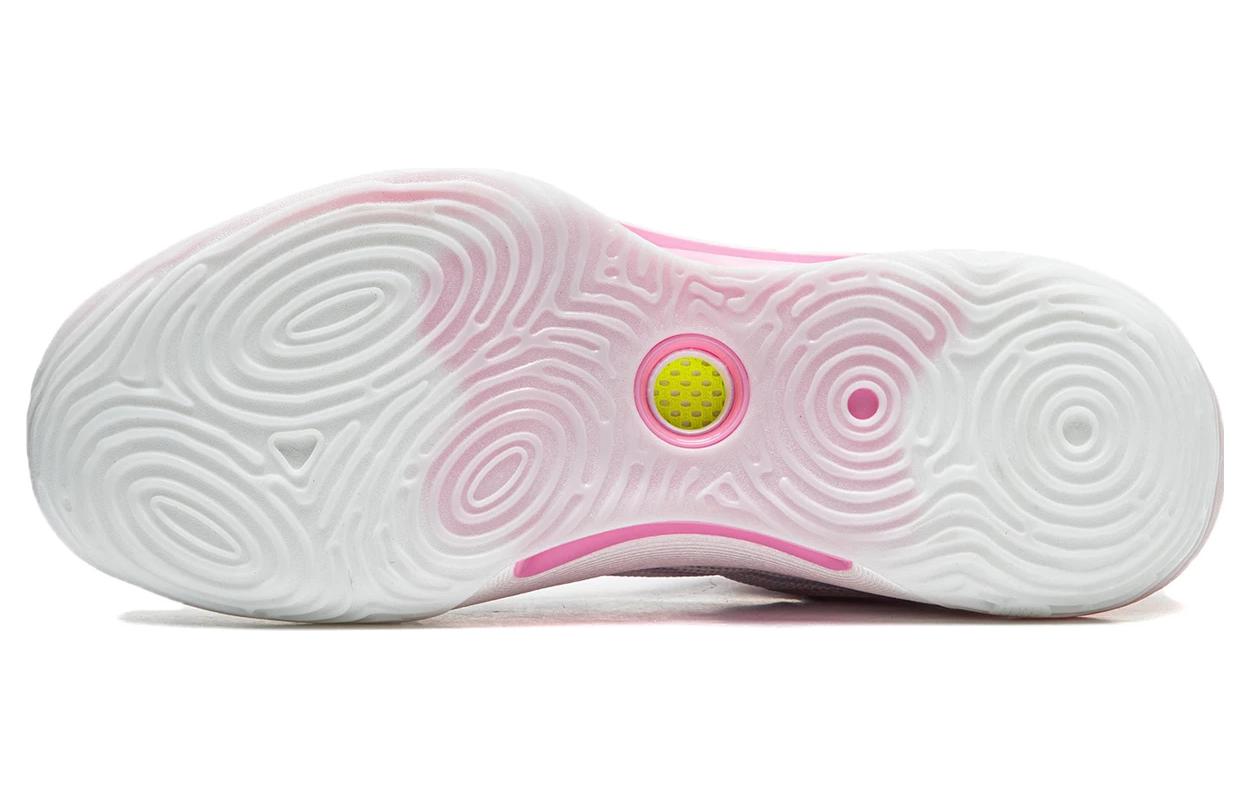 Li-Ning Sonic 11 Ultra 'The Beginning of Spring' ABAT019-4
