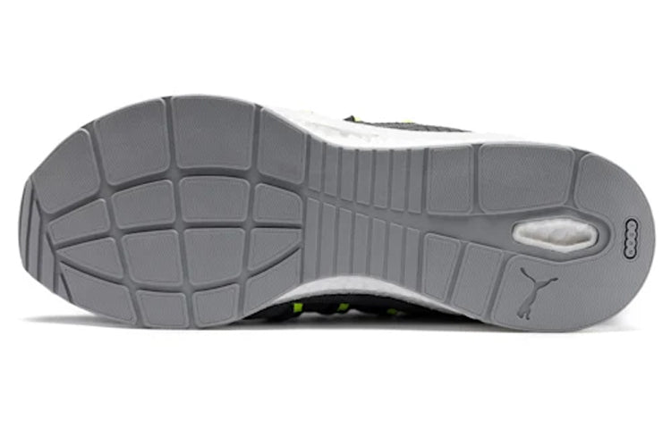 PUMA NRGY Star Gray 192568-03
