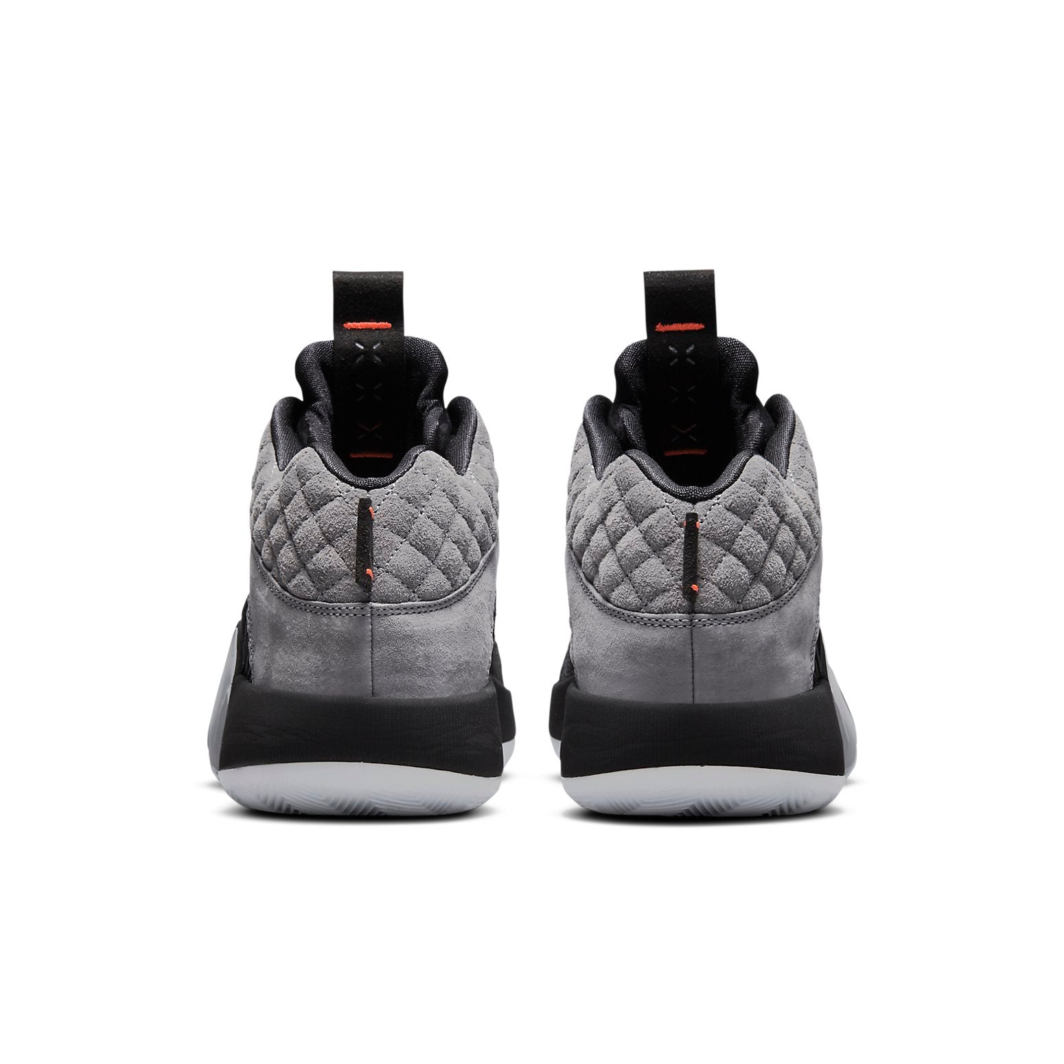 Air Jordan 35 'All Star' DJ6166-006