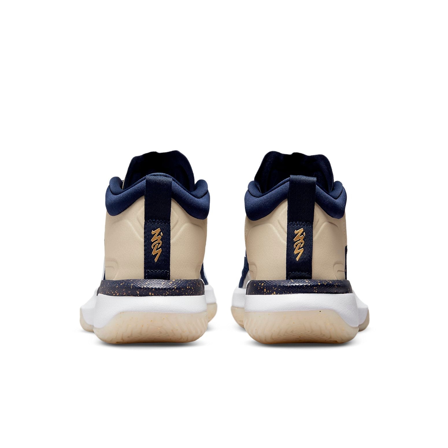 Air Jordan Zion 1 'Pelicans' DA3130-241