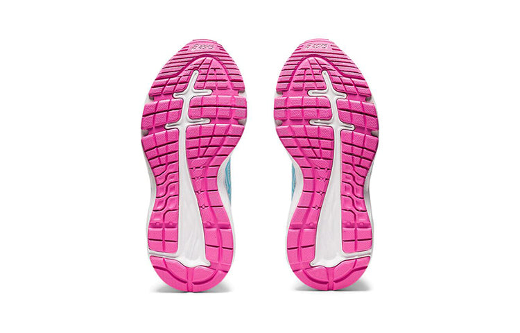 (PS) ASICS Gel-Excite 7 'Tie Dye' 1014A177-400