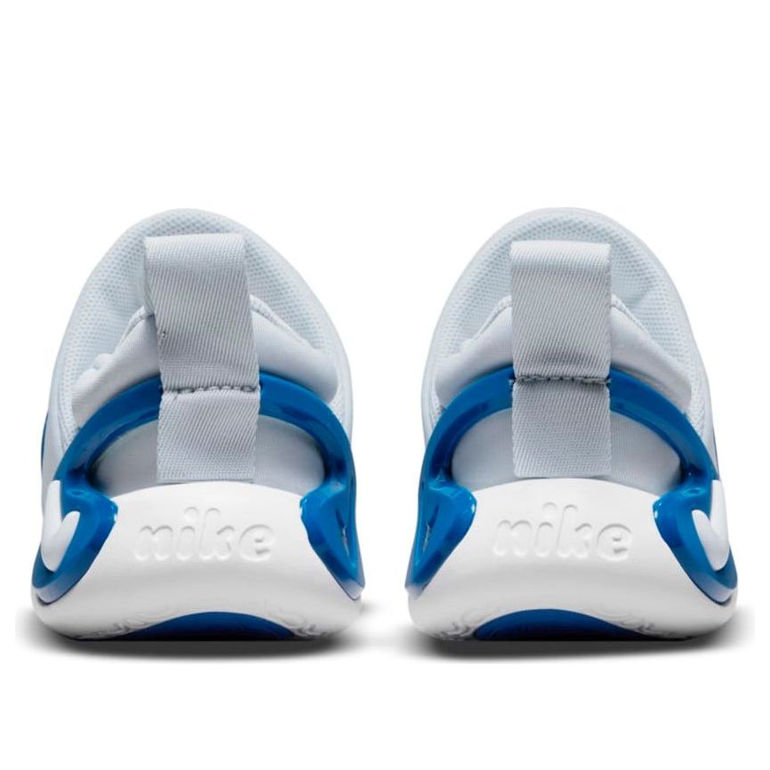 (TD) Nike Dynamo Go Flyease 'Aura Multi' DH3438-400