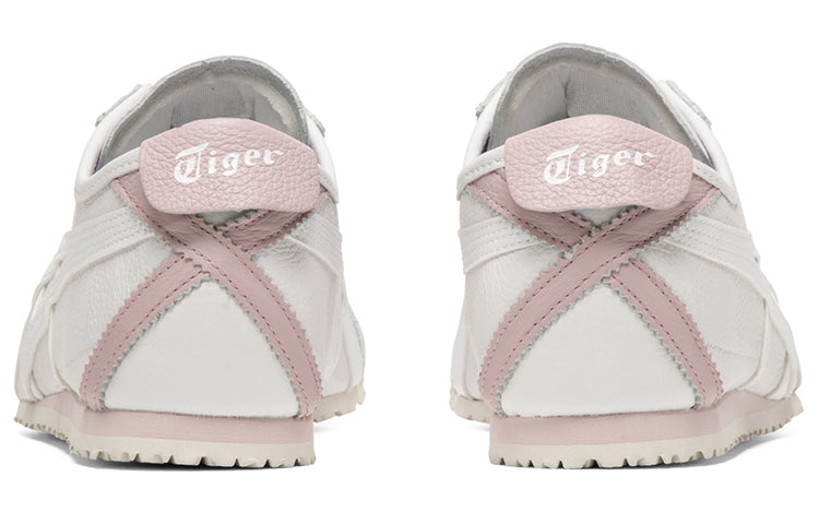 Onitsuka Tiger Mexico 66 'White Pink' 1183B781-104
