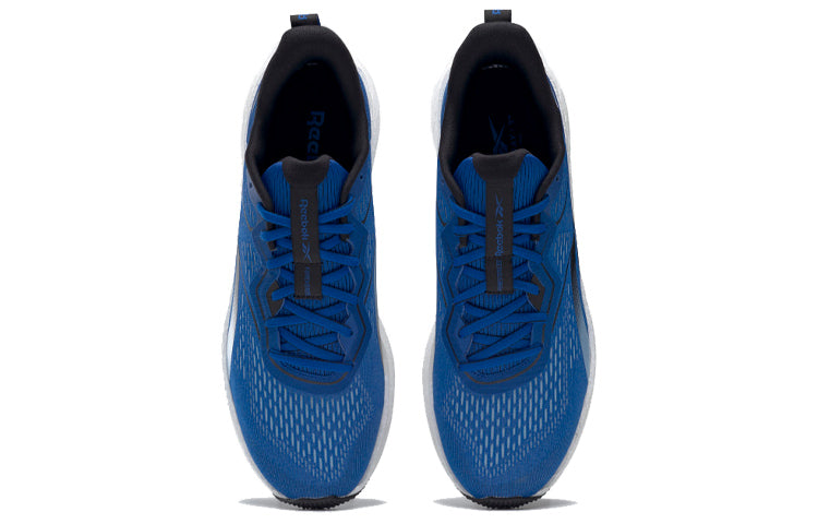 Reebok Forever Floatride Energy 2 'Humble Blue' EF6913