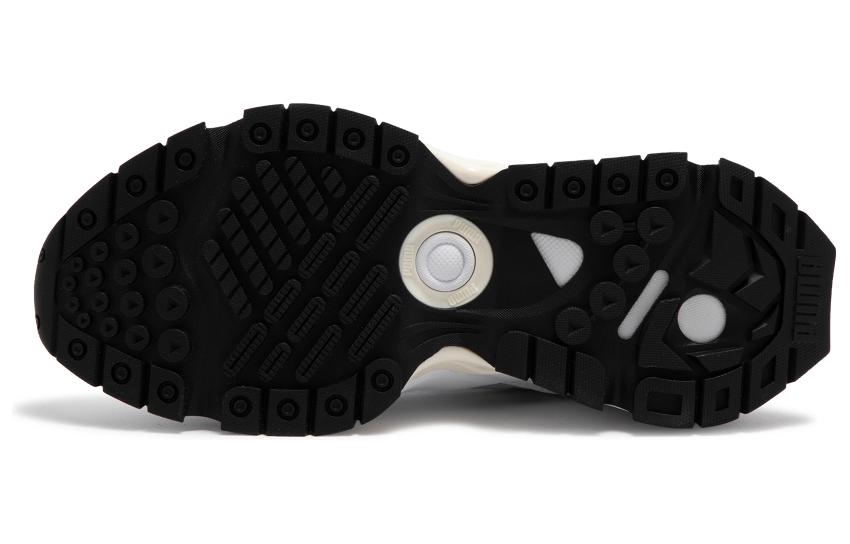 PUMA Nano Odyssey 'White Evening Sky' 388608-02