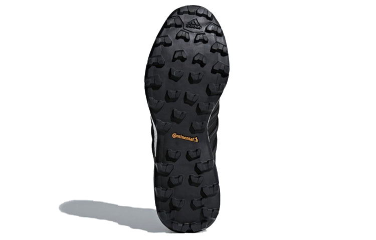 adidas Terrex Skychaser Gtx 'Black' CQ1742