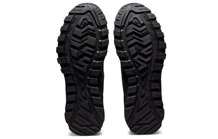 ASICS Gel Citrek 'Graphite Light Steel' 1021A204-022