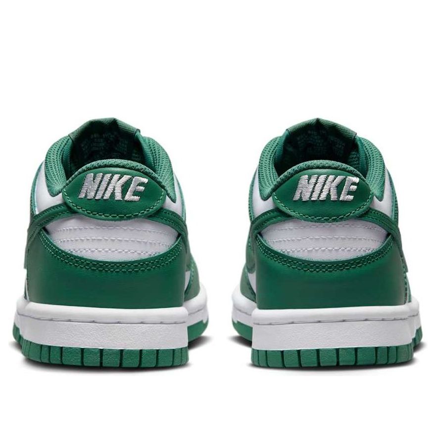 (GS) Nike Dunk Low 'Bicoastal' HF4798-100