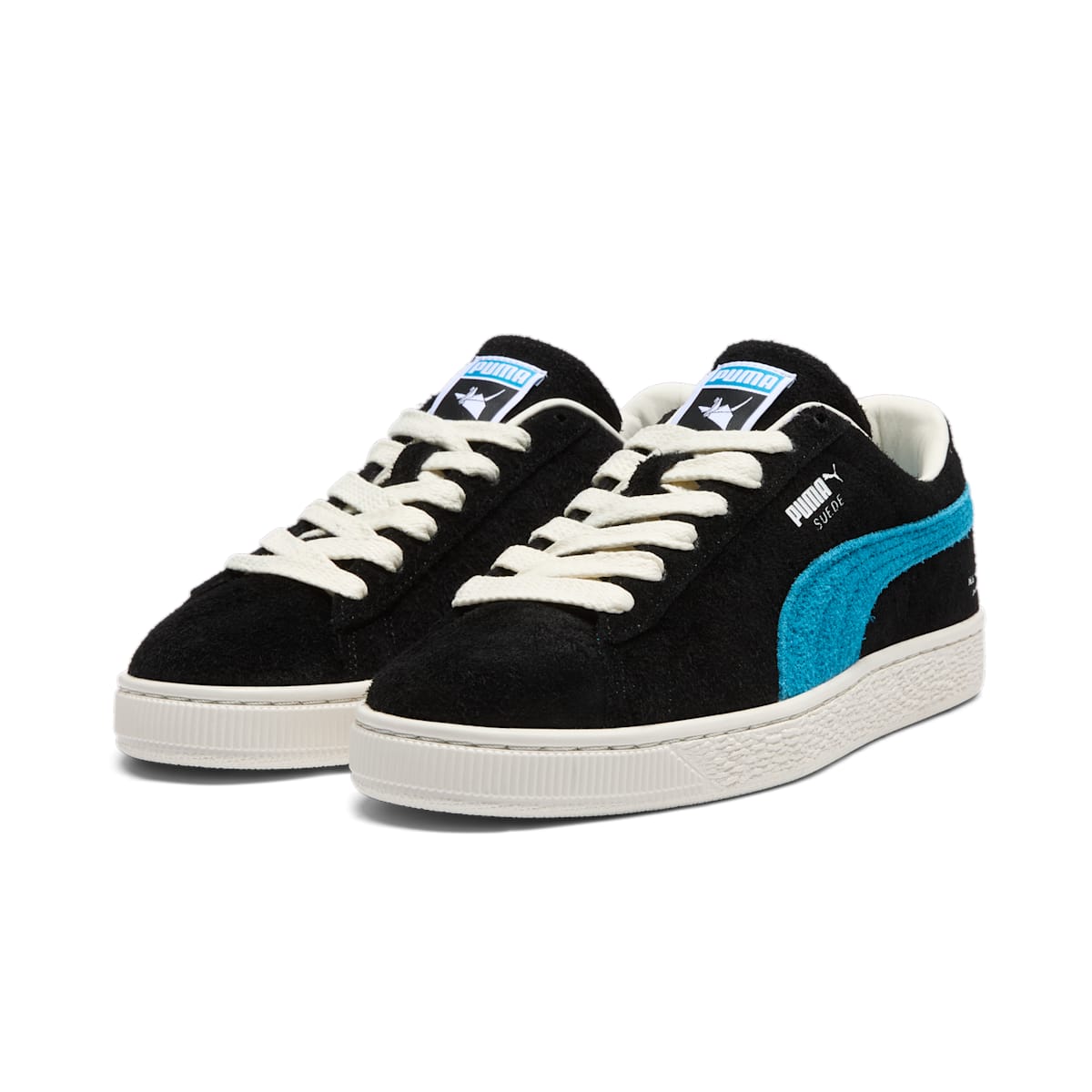 PUMA x Liberaiders Suede 'Destination Unknown' 400379-01
