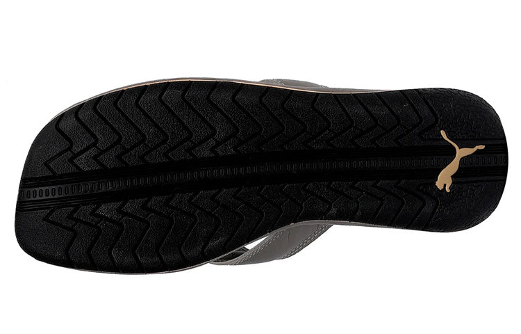 PUMA Stan 2 Idp Sandals Grey 367762-04