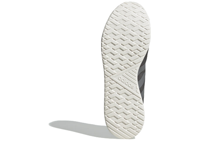 adidas neo RUN 60S Gray EE9733