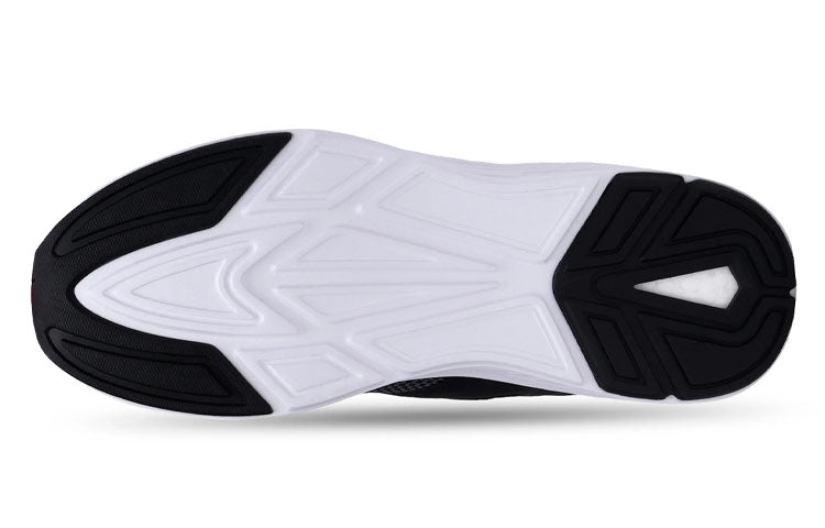 PUMA Nrgy Asteroid Low Top Running Shoes Navy 192804-04