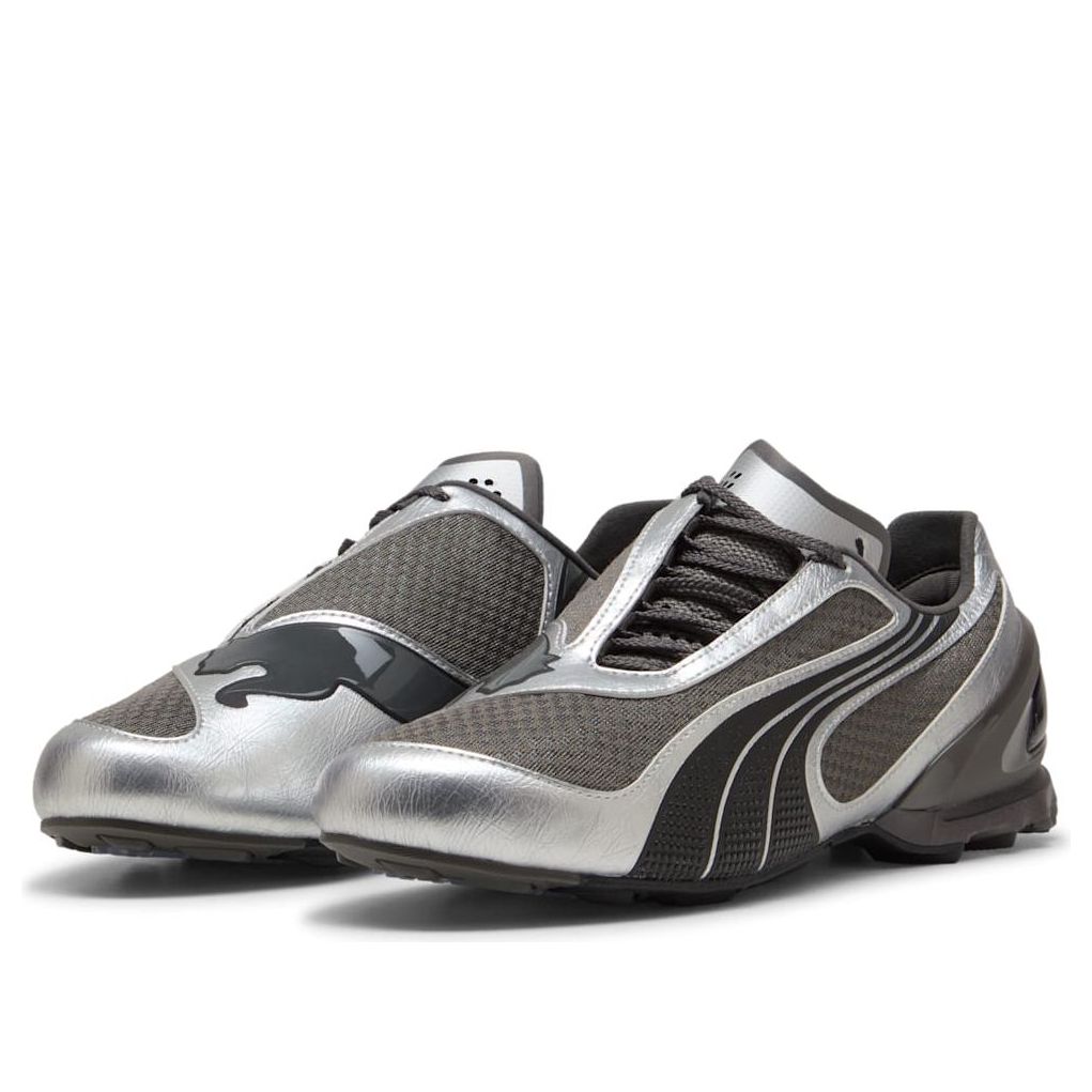 PUMA V-S1 'Metallic' 402953-03