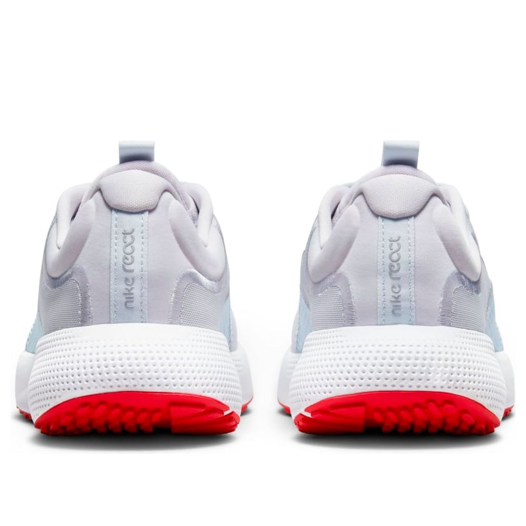 (WMNS) Nike React Escape Run 'Venice' CV3817-501