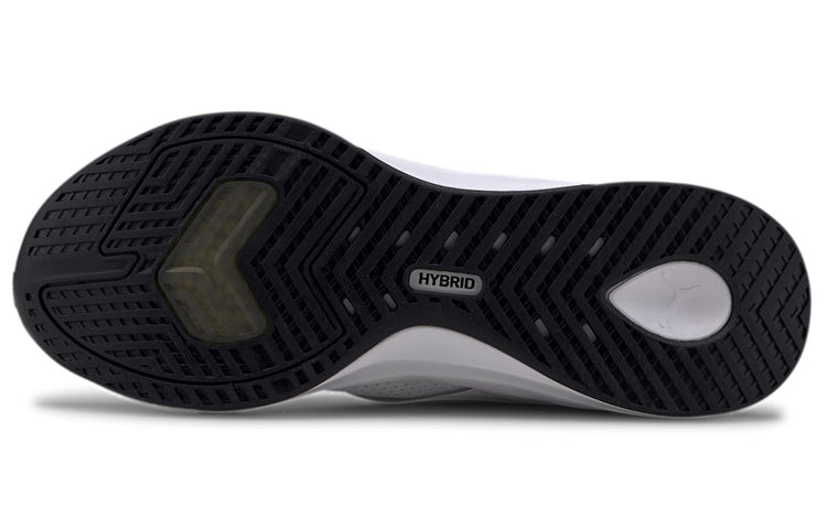 (WMNS) PUMA Jaab XT PWR Grey/yellow 193073-03