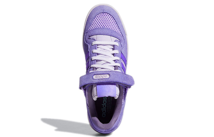 adidas Forum 84 Low 8K 'Tech Purple' GZ6480