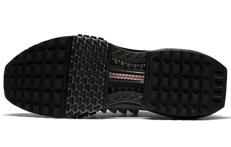 (WMNS) Li-Ning Countflow XuanKong AGLR052-11